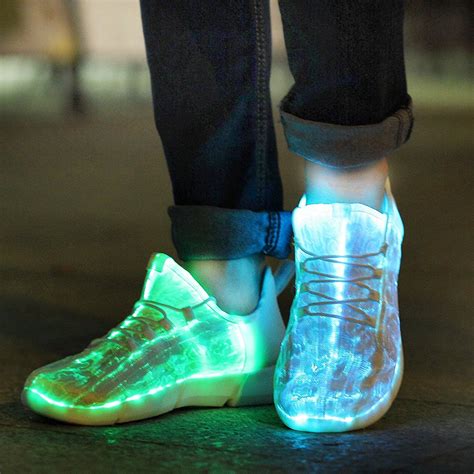 light sneakers for adults|adult size light up shoes.